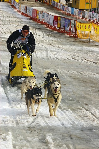 Kynologická revue * www.dogsk.sk * www.eurodog.eu