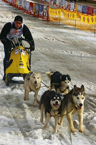 Kynologická revue * www.dogsk.sk * www.eurodog.eu