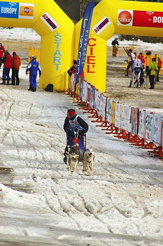 Kynologická revue * www.dogsk.sk * www.eurodog.eu