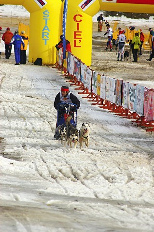 Kynologická revue * www.dogsk.sk * www.eurodog.eu