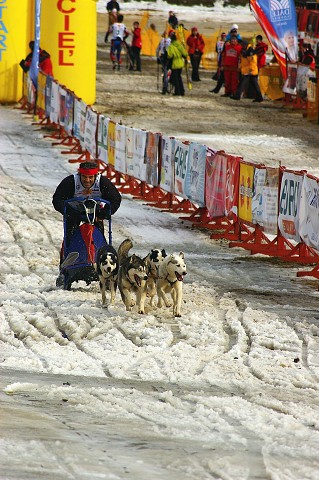 Kynologická revue * www.dogsk.sk * www.eurodog.eu