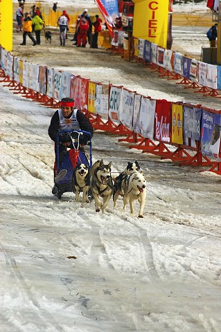 Kynologická revue * www.dogsk.sk * www.eurodog.eu