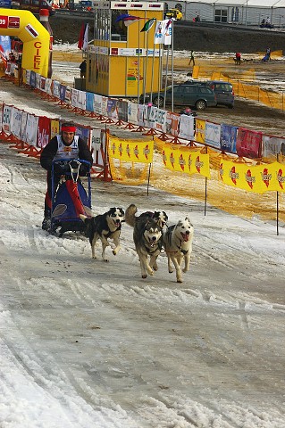 Kynologická revue * www.dogsk.sk * www.eurodog.eu