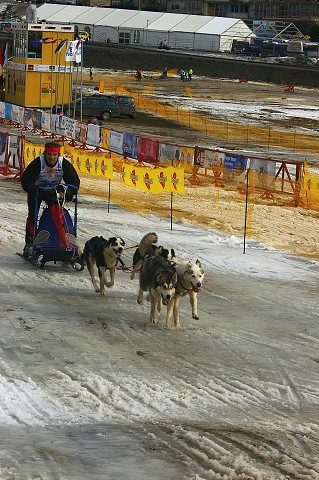 Kynologická revue * www.dogsk.sk * www.eurodog.eu