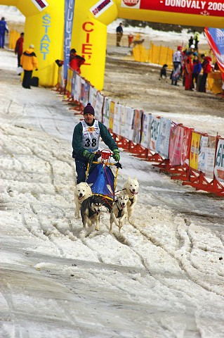 Kynologická revue * www.dogsk.sk * www.eurodog.eu