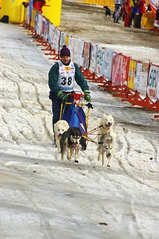 Kynologická revue * www.dogsk.sk * www.eurodog.eu