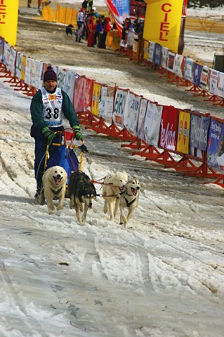 Kynologická revue * www.dogsk.sk * www.eurodog.eu