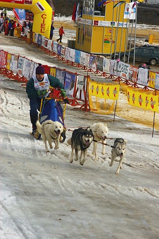 Kynologická revue * www.dogsk.sk * www.eurodog.eu