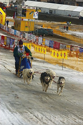 Kynologická revue * www.dogsk.sk * www.eurodog.eu