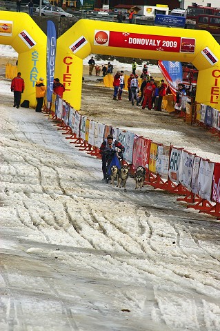 Kynologická revue * www.dogsk.sk * www.eurodog.eu