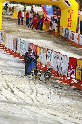 Kynologická revue * www.dogsk.sk * www.eurodog.eu