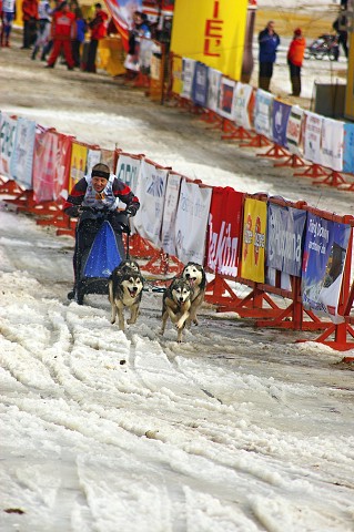 Kynologická revue * www.dogsk.sk * www.eurodog.eu