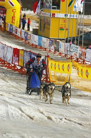 Kynologická revue * www.dogsk.sk * www.eurodog.eu