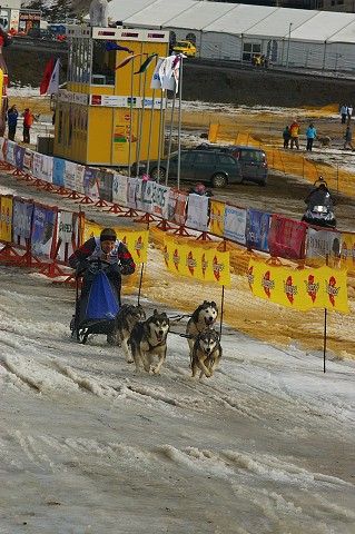 Kynologická revue * www.dogsk.sk * www.eurodog.eu