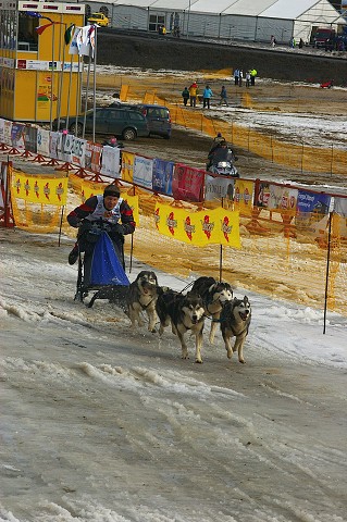 Kynologická revue * www.dogsk.sk * www.eurodog.eu