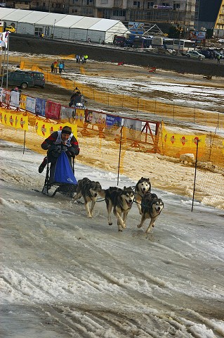 Kynologická revue * www.dogsk.sk * www.eurodog.eu