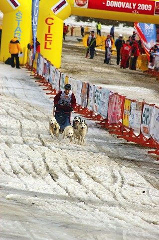 Kynologická revue * www.dogsk.sk * www.eurodog.eu