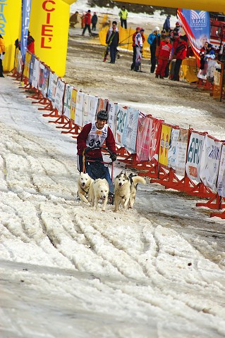 Kynologická revue * www.dogsk.sk * www.eurodog.eu