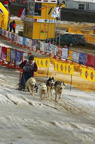 Kynologická revue * www.dogsk.sk * www.eurodog.eu