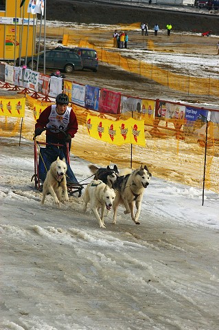 Kynologická revue * www.dogsk.sk * www.eurodog.eu