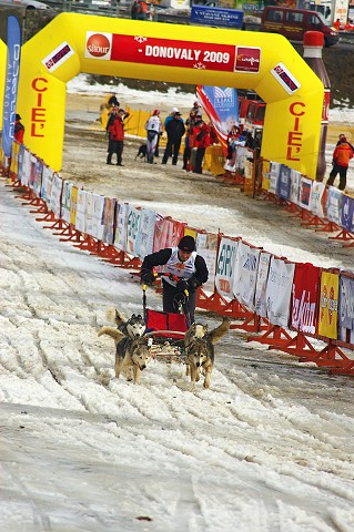 Kynologická revue * www.dogsk.sk * www.eurodog.eu