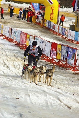 Kynologická revue * www.dogsk.sk * www.eurodog.eu