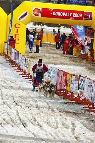 Kynologická revue * www.dogsk.sk * www.eurodog.eu