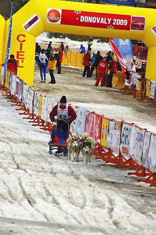 Kynologická revue * www.dogsk.sk * www.eurodog.eu