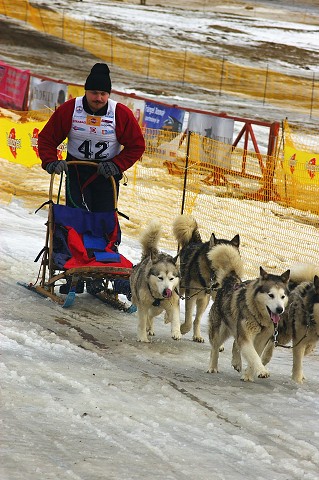 Kynologická revue * www.dogsk.sk * www.eurodog.eu