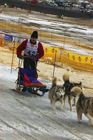 Kynologická revue * www.dogsk.sk * www.eurodog.eu