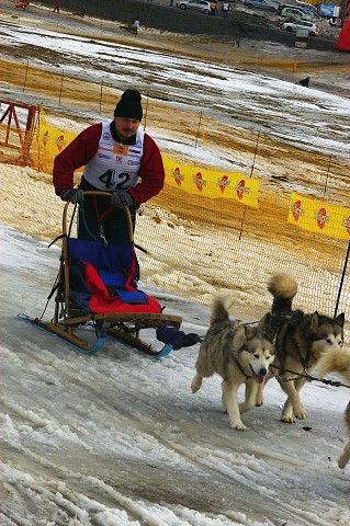 Kynologická revue * www.dogsk.sk * www.eurodog.eu