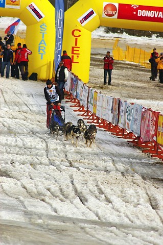 Kynologická revue * www.dogsk.sk * www.eurodog.eu