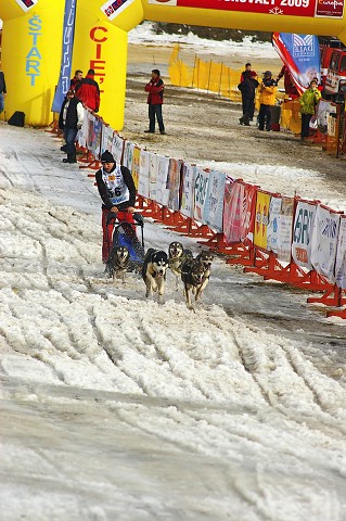 Kynologická revue * www.dogsk.sk * www.eurodog.eu