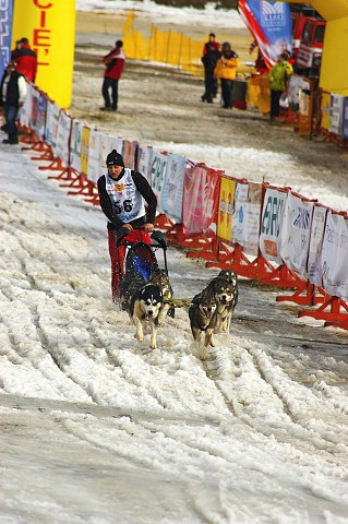 Kynologická revue * www.dogsk.sk * www.eurodog.eu