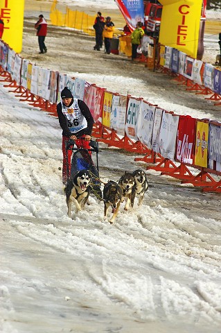 Kynologická revue * www.dogsk.sk * www.eurodog.eu