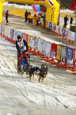 Kynologická revue * www.dogsk.sk * www.eurodog.eu