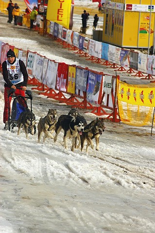 Kynologická revue * www.dogsk.sk * www.eurodog.eu