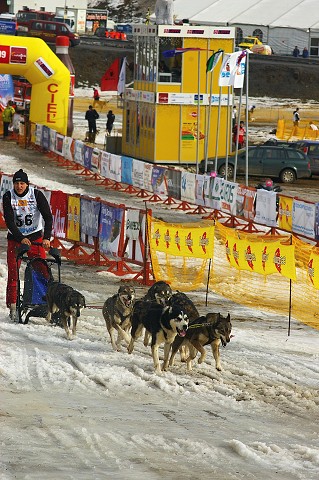 Kynologická revue * www.dogsk.sk * www.eurodog.eu