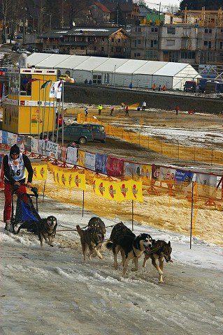 Kynologická revue * www.dogsk.sk * www.eurodog.eu