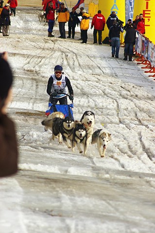 Kynologická revue * www.dogsk.sk * www.eurodog.eu