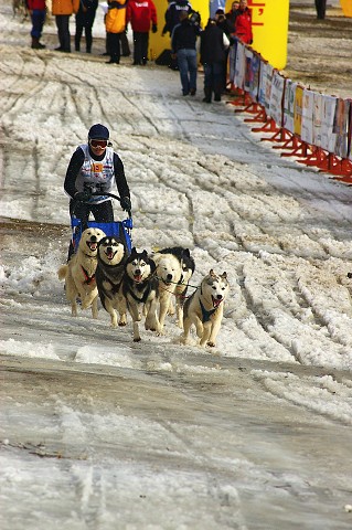 Kynologická revue * www.dogsk.sk * www.eurodog.eu