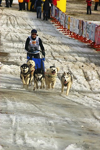 Kynologická revue * www.dogsk.sk * www.eurodog.eu