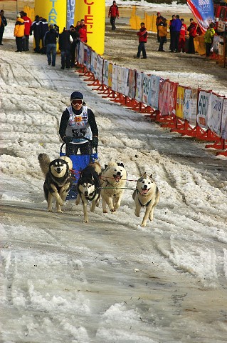 Kynologická revue * www.dogsk.sk * www.eurodog.eu