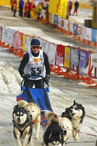 Kynologická revue * www.dogsk.sk * www.eurodog.eu