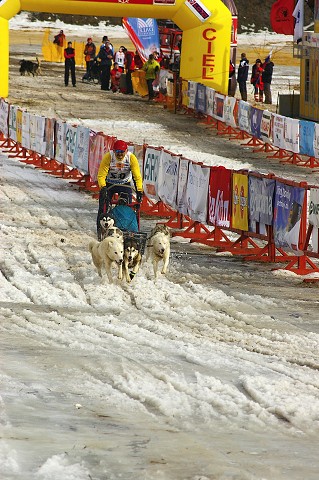 Kynologická revue * www.dogsk.sk * www.eurodog.eu