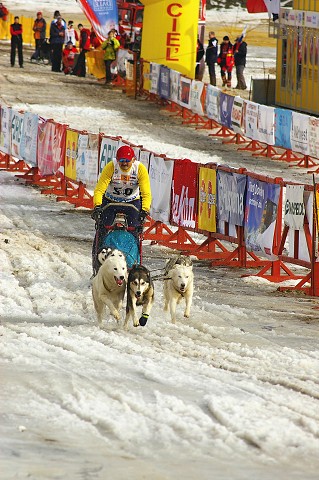 Kynologická revue * www.dogsk.sk * www.eurodog.eu