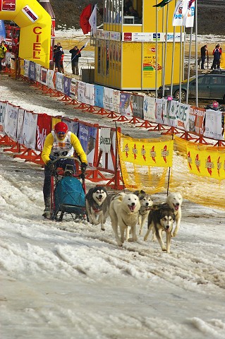 Kynologická revue * www.dogsk.sk * www.eurodog.eu