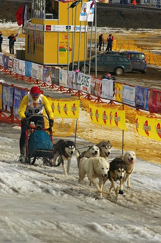 Kynologická revue * www.dogsk.sk * www.eurodog.eu