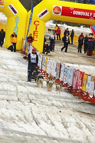 Kynologická revue * www.dogsk.sk * www.eurodog.eu