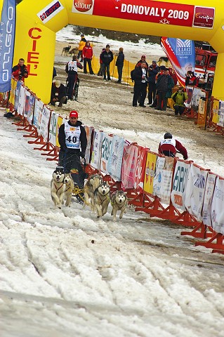 Kynologická revue * www.dogsk.sk * www.eurodog.eu